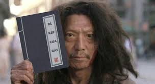 bí-kíp-tán-gái.jpg