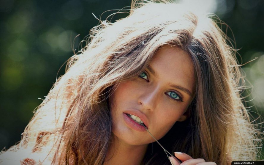 bianca-balti-nguoi-mau-dep-nhat-hien-nay-4.jpg