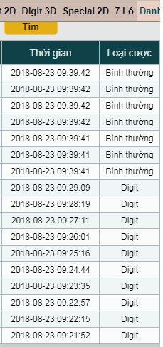bigwin.png