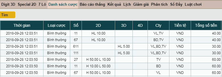 bigwin.png
