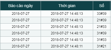 bigwin2.png