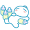 binhsua18(1).gif