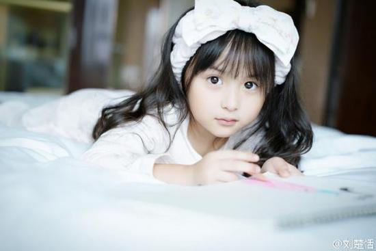 binU-fxmxxsr3855039.jpeg
