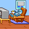 bleu.94.gif