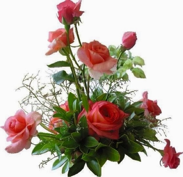 blogger-image-2106765887.jpg