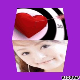 bloggif_5a2a979758bad.gif