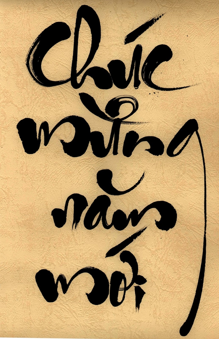 bo-anh-chu-thu-phap-ngay-tet-vo-cung-an-tuong-va-dep-mat-1.jpg