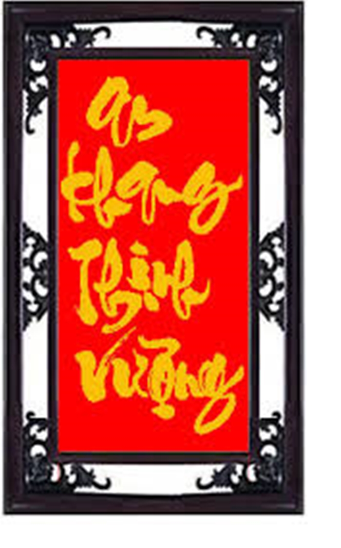bo-anh-chu-thu-phap-ngay-tet-vo-cung-an-tuong-va-dep-mat-10.jpg
