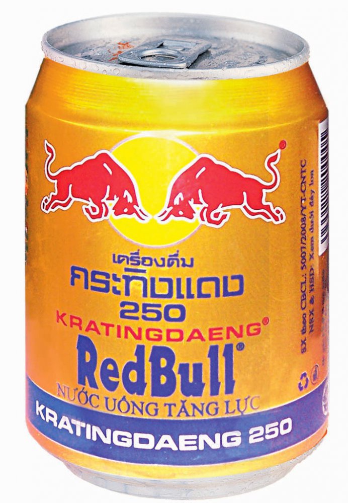 Bò-húc-Thái.jpg