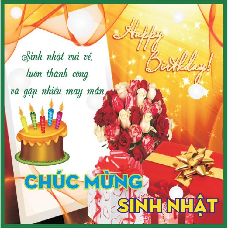 bo-thiep-hoa-chuc-mung-sinh-nhat-an-tuong-14582bfac707c5a_f1d286f68e86b02aba8462e38e4b4671.jpg