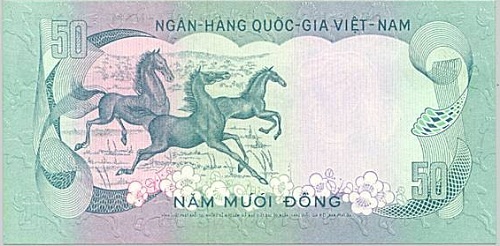 bo-thu-1972-2-tiendocla.com.jpg