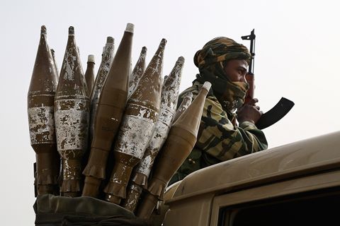bokoharamchadsoldiers_1.jpg