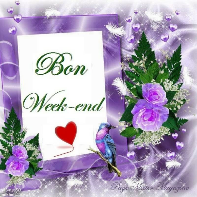 bon-weeek-end12.jpg