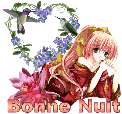 bonne_nuit_282.gif