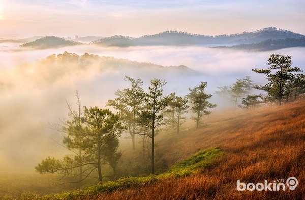 bookin.vn-2-bien-may-da-lat-2322016[1].jpg