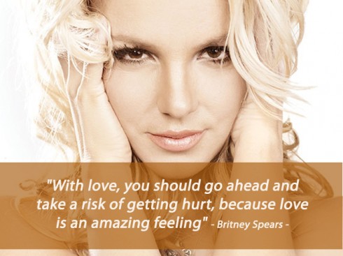 britney-spears1-490x367[1].jpg