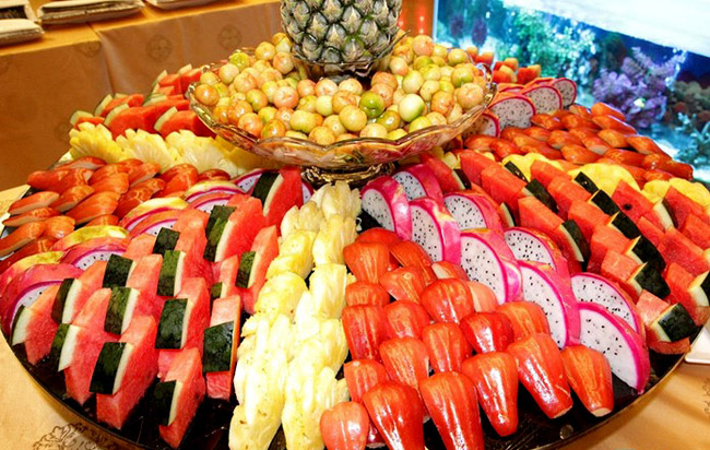 buffet-bbq-hai-san-khach-san-saigon-start-hotel%20(30)[1].jpg