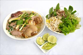 bun_bo_1[1].jpg