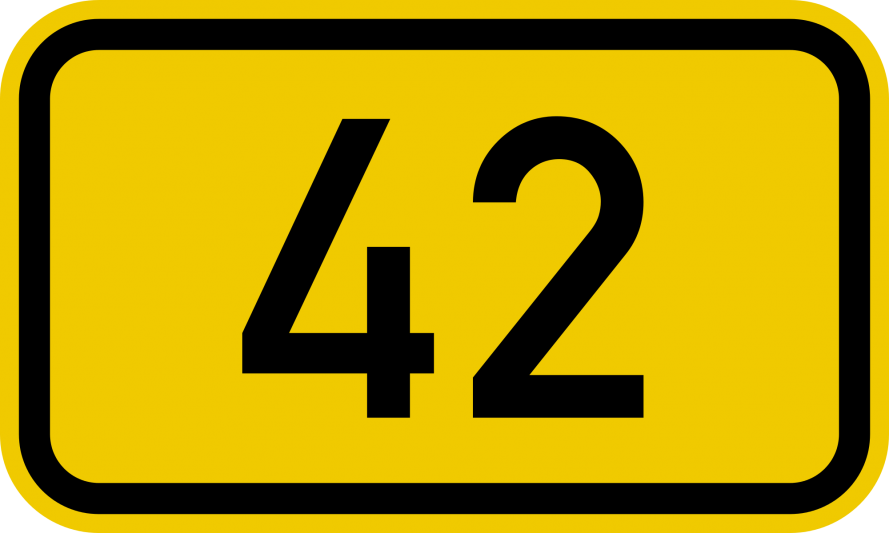 Bundesstraße_42_number.svg.png