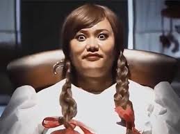 búp bê hàn xẻng.jpg