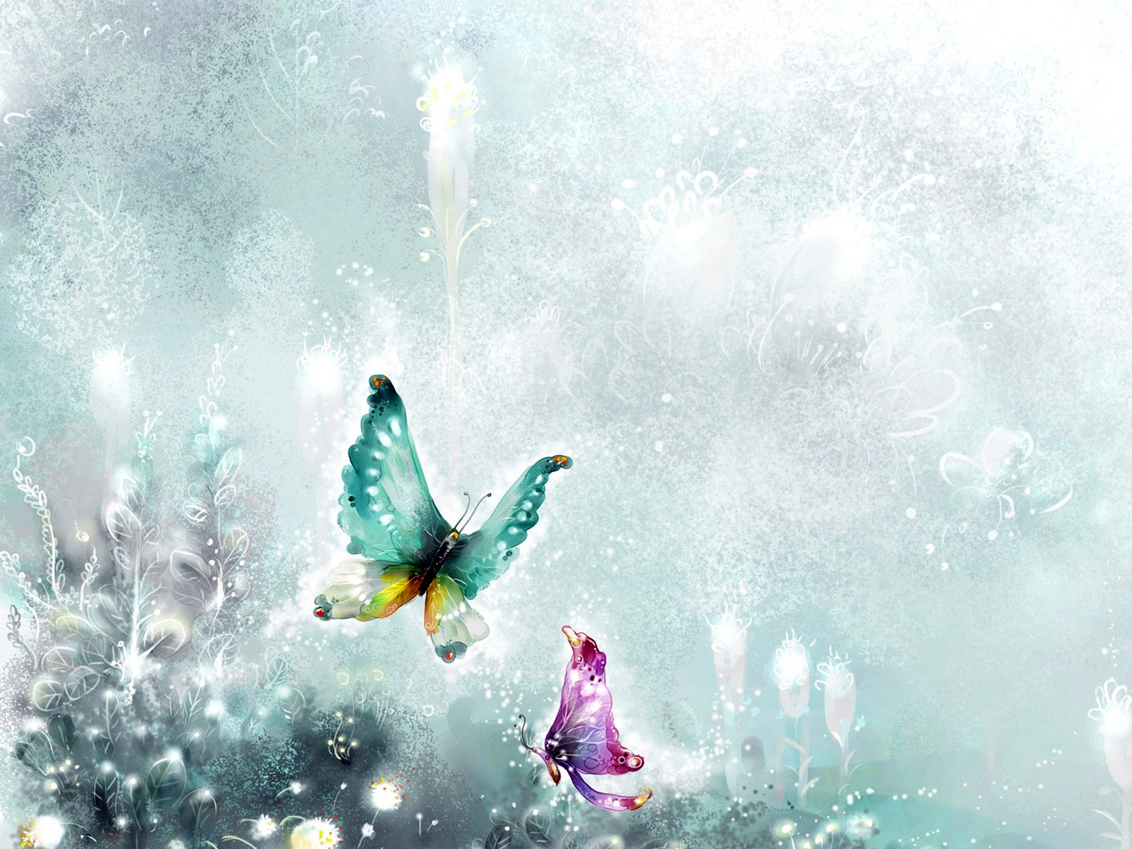 butterfly_fantasy.jpg