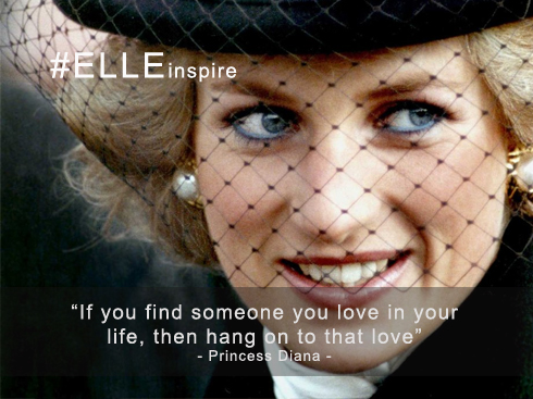 C%C3%A2u-n%C3%B3i-hay-v%E1%BB%81-t%C3%ACnh-y%C3%AAu-Princess-Diana[1].jpg