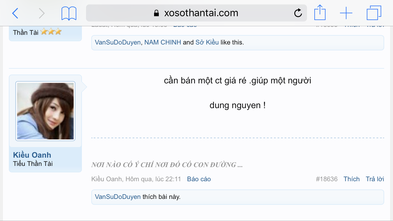 C0189A73-C7B3-460E-9490-033F272BD4F7.png