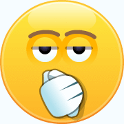 c07bc0a290fa010cc7ba58c4790b69cd.gif