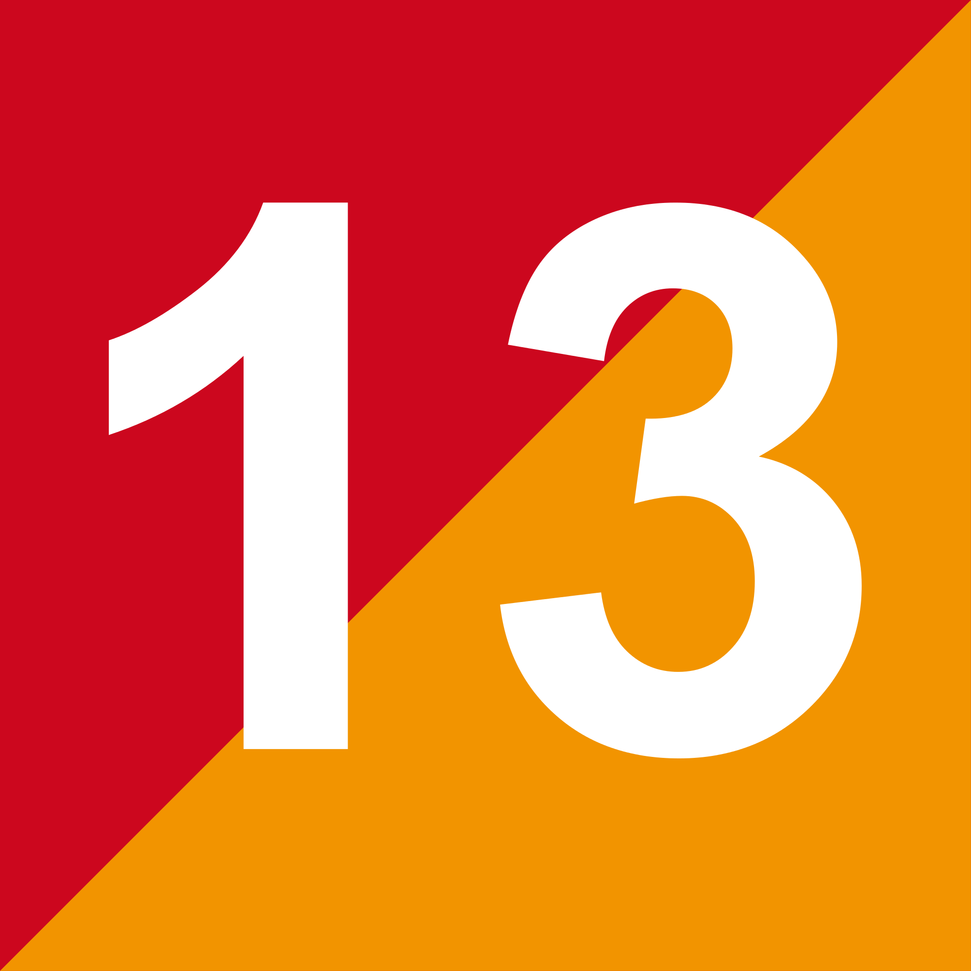 C0D17C10-8872-447B-A1FB-00A8685D4CEB.png