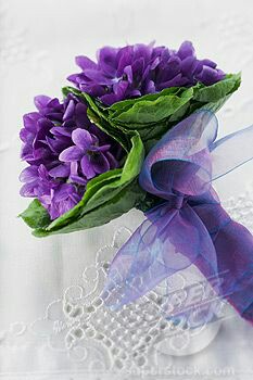 c0d81425193ba215fda7afbe73fef47d.jpg
