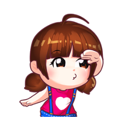 C0F50B23-2F60-45A1-9C52-EA1B28D7A17D-11439-00000CB5FE9A0B8F.png