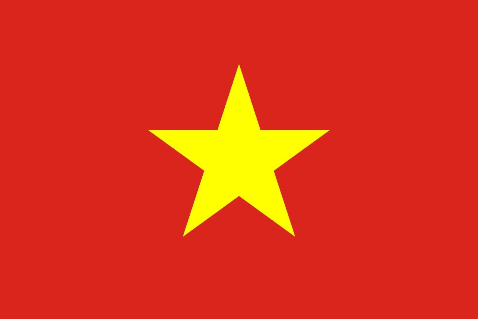 C1233D80-84F6-44D4-9224-D7BE229A5889.jpeg