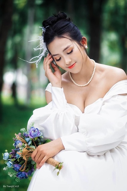 C146EACA-0A70-449F-A5B7-BDEE8A75AE02.jpeg