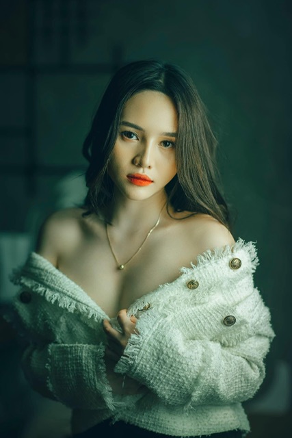 C17DA1EF-027A-4B28-B9B9-B51F238CED12.jpeg