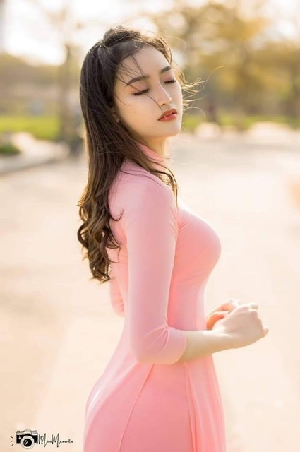 C1EA1E08-09CF-4B95-AD30-331CA5B796EB.jpeg