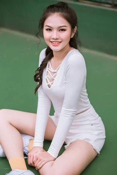 c20b27b3020ce052b91d.jpg