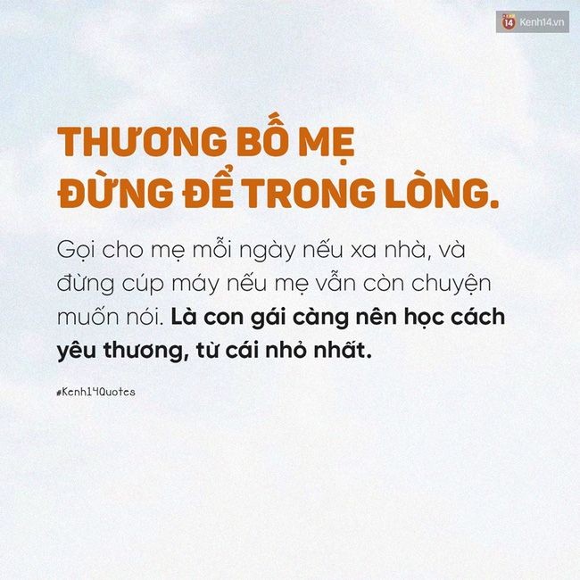 c20f45a077ce69e3ac97f612a1285a49.jpg