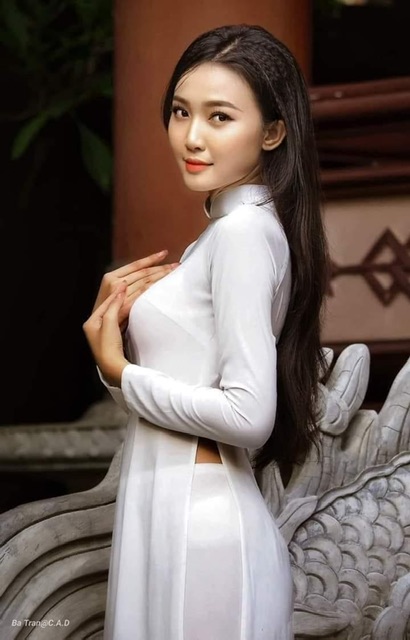 C2130267-4740-4E7D-8A26-2D4A0DDD1D30.jpeg