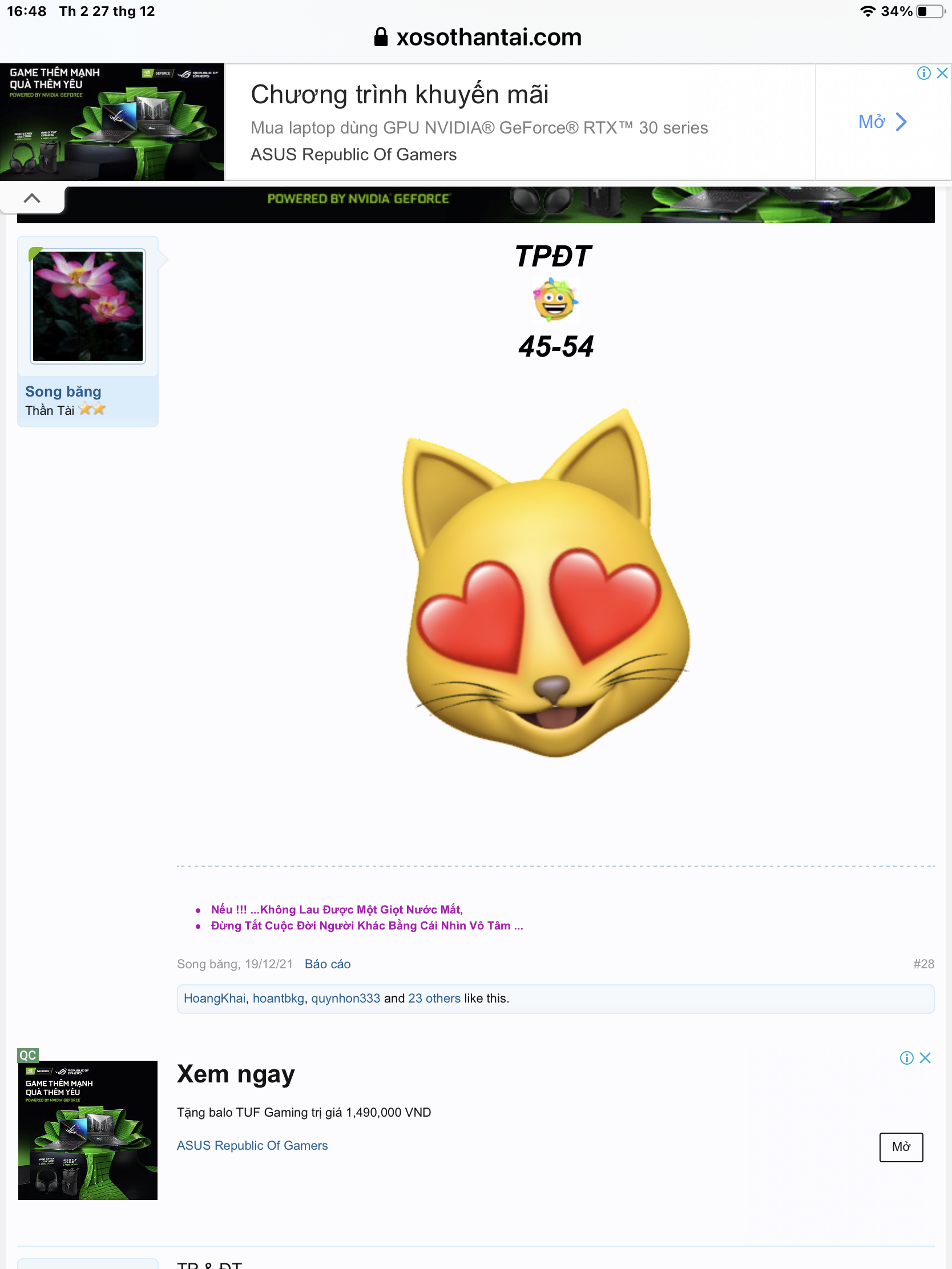 C242E284-2B72-45A8-8FCF-15C75397EA07.png
