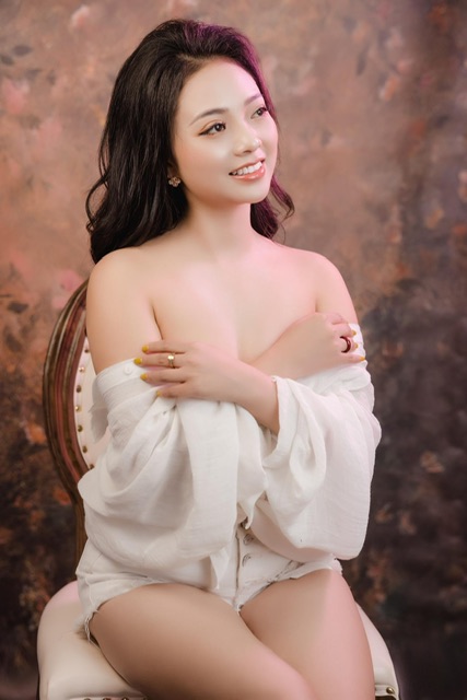C2CFF7F0-43FF-431F-801E-89010EF9D043.jpeg