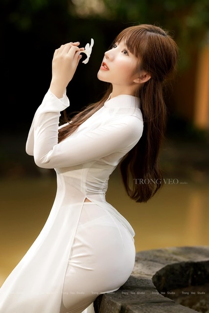 C2D8EC4D-3D89-4490-AA9E-3B435E19DC55.jpeg