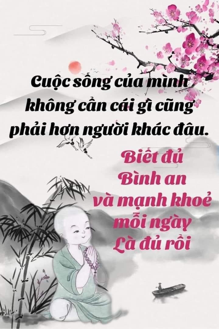 C2DDE5E0-2A5F-42B8-BB90-3C931793B453.jpeg