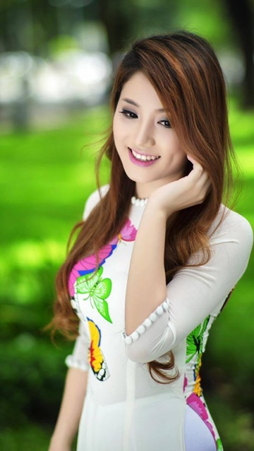 C3AE1A6A-A51E-48CA-8DA0-9B70314AD866.jpeg