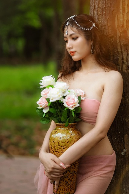 C3DE113E-2C86-42EE-B7BC-390248A40328.jpeg