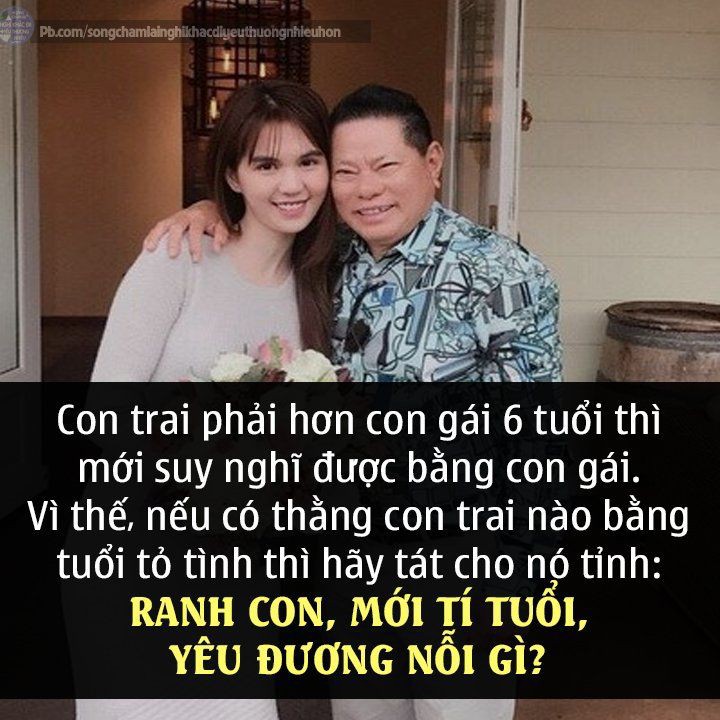 c3e9dc63e5e51e8fed83be308a209bc9.jpg