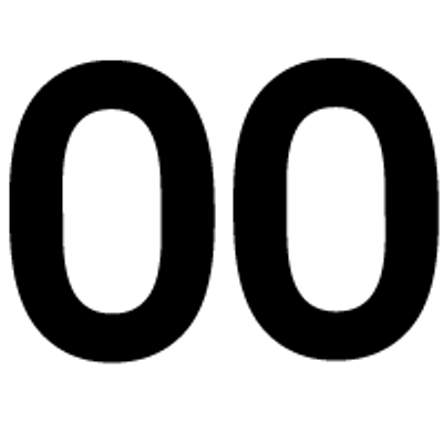 C3F6D49B-1FB7-48C0-8105-65EB6306927C.png