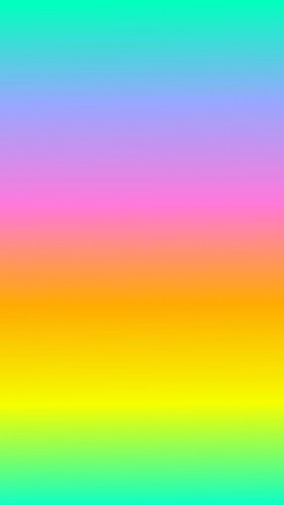 c400d87048b2ff9f64af9b91bc5fcf81.jpg