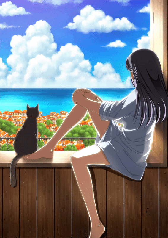 c4622db2da7837d9dc855196fe6062e7.gif