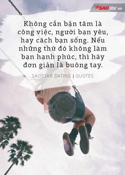 c46d8eb88af963a73ae8.jpg