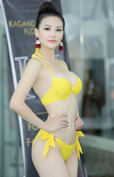 C4C98F5F-1045-470B-A535-61C3231C796B.jpeg